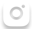 BaliBikeHouseInstagram