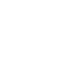 BaliBikeHouse Telegram