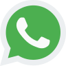 BaliBikeHouse WhatsApp